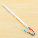 5pcs 24V 50W A1322 Soldering Station Replacement Heating Element Ceramic Heater