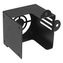 Creality 3D DIY Full Metal Cooling Fan Cover For 3D Printer CR-10 CR-7 CR-8