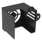 Creality 3D DIY Full Metal Cooling Fan Cover For 3D Printer CR-10 CR-7 CR-8