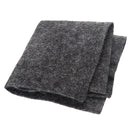 iMars Fix Clear Car Scratch Repair Cloth Polish for Light Paint Scratches Remover Scuffs On Surface