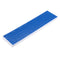 SYB-130 Experimental Board 19x4.6x0.8CM Breadboard Universal Plate Electronic Component