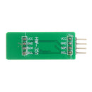 MAG3110 Electronic Compass Module Three-axis Magnetoresistive Sensor Magnetometer