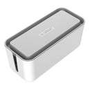 ORICO / Orrico Slot Display Box Desktop Power Cord Junction Board Display Box