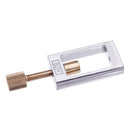 4Pcs Dental Handpieces Repair Tools High Speed Handpieces Bearings Cartridge Set