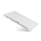 Ultra-thin Transparent Soft TPU Protective Case For Alldocube M5 Teclast M20 Onda X20 Tablet