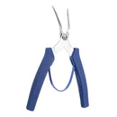 Locksmith Tool Pack Broken Keys Kit Easily Take Broken Keys Out Of Lock Lock Pick Tools