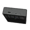 Universal Smart LCD Charger For 9V AA AAA Ni-MH Ni-CD 18650 Li-ion Battery Charger lot