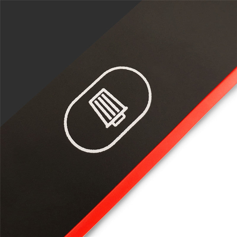 Ultra Thin 8.5 Inch LCD Writing Tablet Digital Drawing Tablet Handwriting Pads Board With Pen