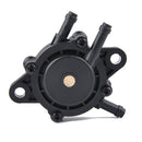 Modified Oil Pump Gasoline Fuel For Briggs Stratton Brix 491922