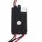 CMP03 3A-12V Charge and Discharge Controller Solar Charge Controller Solar Panel