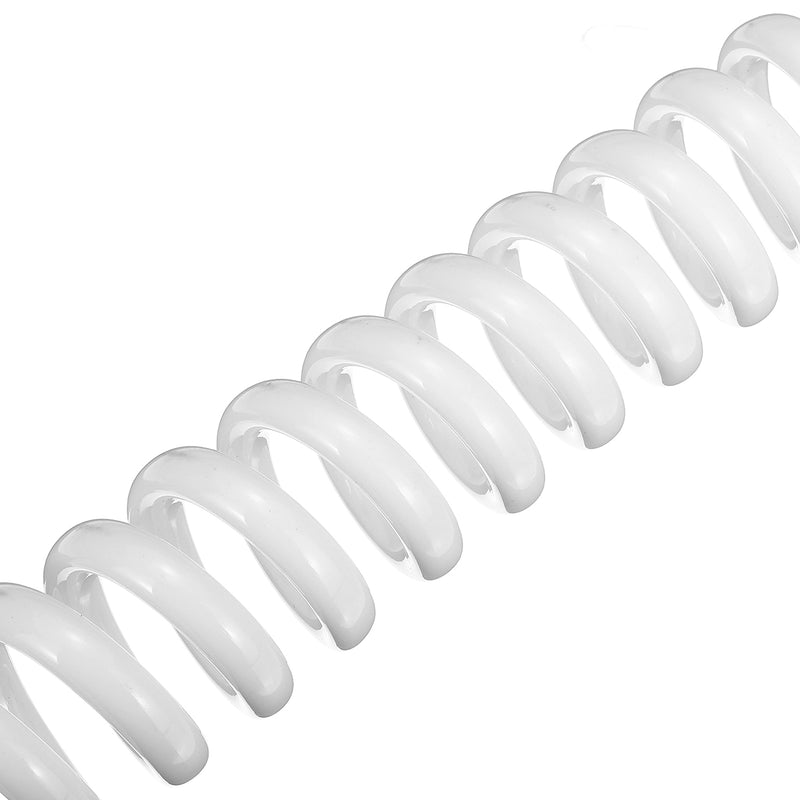 Toilet Shattaf Adapter Spray Handheld Home Shower Head Wall Bracket Hose Kit