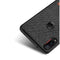Bakeey Luxury Fabric Splice Soft Silicone Edge Shockproof Protective Case For Xiaomi Redmi 7 / Redmi Y3