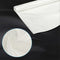 110gsm 1mx1m 0.03mm Fiberglass Glass Fiber Fabric Plain Woven Roving Cloth