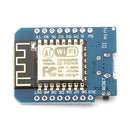 Geekcreit DHT11 Temperature Humidity Sensor Shield+D1 Mini NodeMcu Lua WIFI ESP8266 Development Board