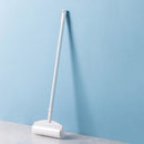 Jordan & Judy Retractable Roller Sticky Mop for Bed, Sofa, Floor Mat 130cm Rod from Xiaomi Youpin