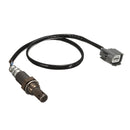 4 Wire Upstream O2 Oxygen Sensor For Legacy Subaru Impreza Outback Baja