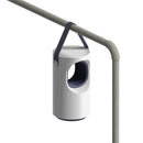 USB Mosquito Dispeller Quiet Intelligent Anti-mosquito Home Indoor Radiation-free Travel Photocataly