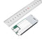 Four Series DC 12V 100A Battery Protection Board Lithium Iron Phosphate 3.2V
