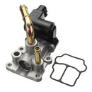 Idle Air Control Valve 2227020050 For Lexus 99-03 ES300 RX300 For Toyota Highlander