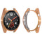 TPU Watch Case Cover Watch Cover Drop Resistance Case Cover for Huawei Watch GT