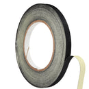 30mX10mm Black Acetate Insulating Tape for Brushless Motor ESC RC Drone FPV Racing Multi Rotor