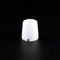1PC Convoy White Silicone Luminous Diffuser Light Cover For Convoy C8/C8+/M21A Flashlight Soft Light Shade Lamp Cover