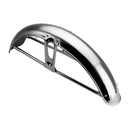 Motorcycle Front Mudguard Splash Fender For Honda S90 CS90 S110 CG110 CG125