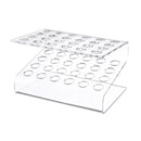 LANTIANRC Screwdriver Acrylic Tool Placement Rack Stand Case Holder
