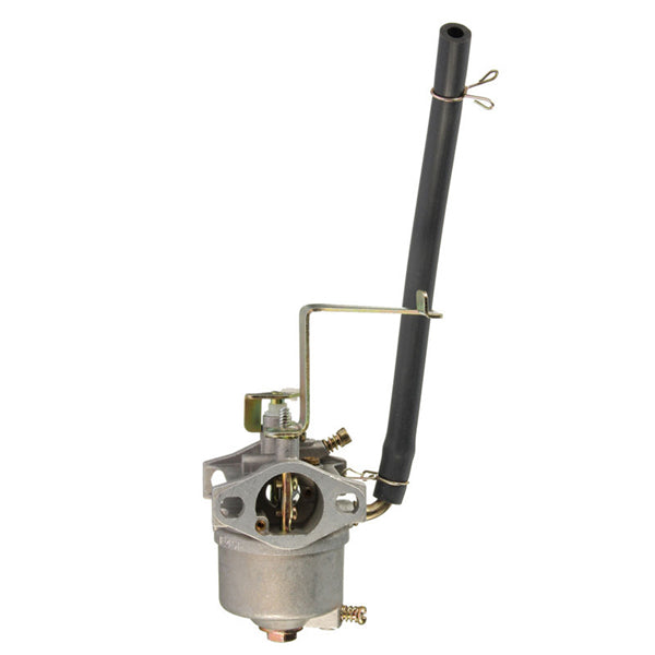 Carburetor For Chicago Electric Storm CAT 60338 66619 69381 63cc 2HP Generator
