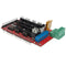 3PCS Geekcreit 3D Printer Controller For RAMPS 1.4 Reprap Mendel Prusa