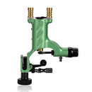 Silent Iron Motor Rotary Tattoo Machine Dragonfly Shader & Liner & Coloring