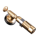 Xmund XD-ST8 Manual Welding Gas Torch Lighter Heater For Outdoor Camping Hiking BBQ