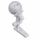 HD 1080P Wireless Mini IP Camera Wifi IP Security Camcorder Night Vision DV DVR for Mobile Phone