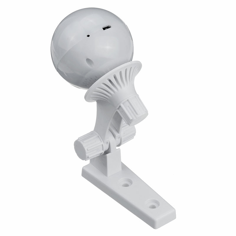 HD 1080P Wireless Mini IP Camera Wifi IP Security Camcorder Night Vision DV DVR for Mobile Phone