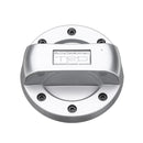 Universal Car Fuel Tank Cover for Toyota