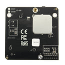Geekcreit Nova PM Sensor SDS011 High Precision Laser PM2.5 Air Quality Detection Sensor Module Tester