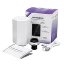 USB Rechargable Electric Compression Vacuum Pump Air Pump