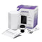 USB Rechargable Electric Compression Vacuum Pump Air Pump
