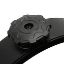 Cool Robot Solar Auto Darkening Welding/Grinding Helmet Mig Tig Arc Mask