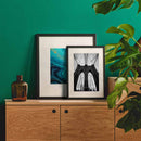 Geometry Descriptive Geometry Decorative Photo Frame Home Decoration From Xiaomi Youpin