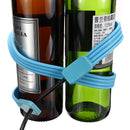 Brew Belt 110-230V Fermentation Heating Belt For Wine Beer Spirits With US Plug