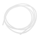 JGAURORA M6 1.75mm Filament Nozzle Throat with Teflon Tube for 3D Printer