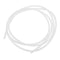 JGAURORA M6 1.75mm Filament Nozzle Throat with Teflon Tube for 3D Printer