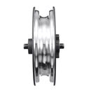 BIKIGHT Rear Wheel Hub Repair Spare Parts Xiaomi Mijia M365 Electric Scooter Bike Bicycle Cycling