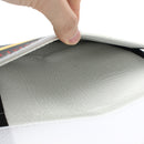 7 inch x 9 inch RC LiPo Battery Guard Charging Explosion Protection Fire Proof Safe Bag Case