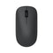Xiaomi Wireless Keyboard & Mouse Set 104 keys Keyboard 2.4 GHz USB Receiver Mouse for Windows 10