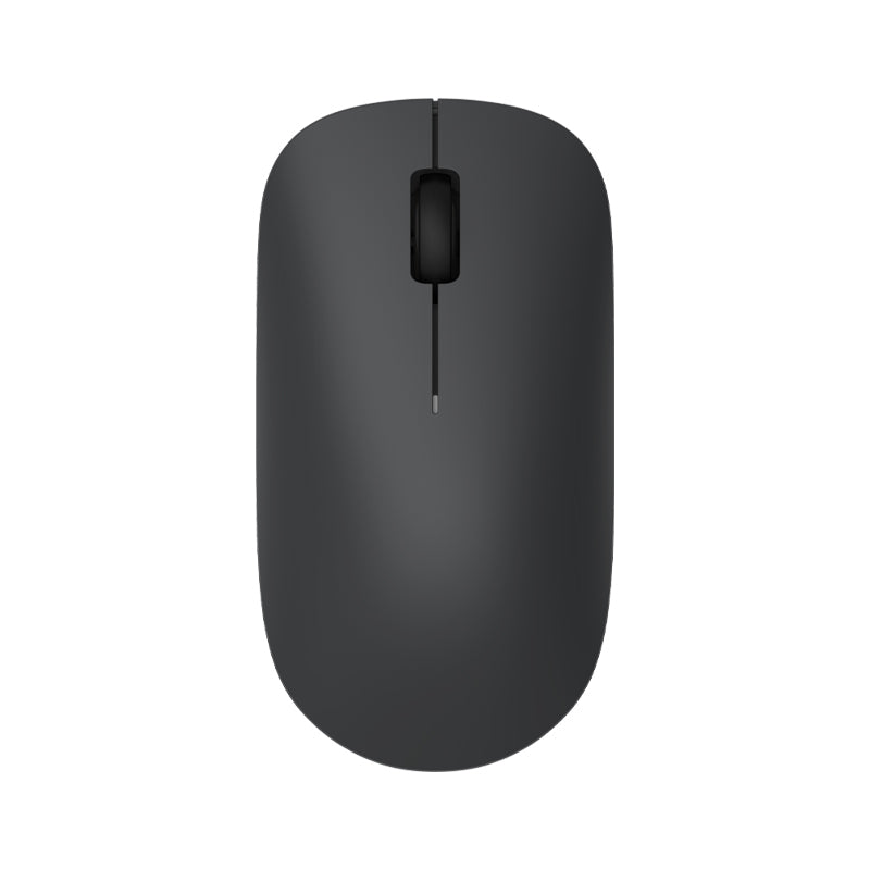 Xiaomi Wireless Keyboard & Mouse Set 104 keys Keyboard 2.4 GHz USB Receiver Mouse for Windows 10