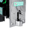 Multi Coin Acceptor Selector Slot Mechanism CPU Control Board for Vending Machine Arcade Game