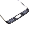Replacement Touch Screen with Flex Cable & Repair Tools For Samsung Galaxy S6 Edge G9250