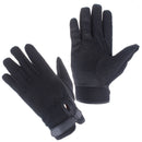 KALOAD 44-2 Tactical Gloves Full Finger Anti-slip Wear Resistant Military Camouflage CS Glove